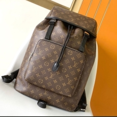 LV Backpacks